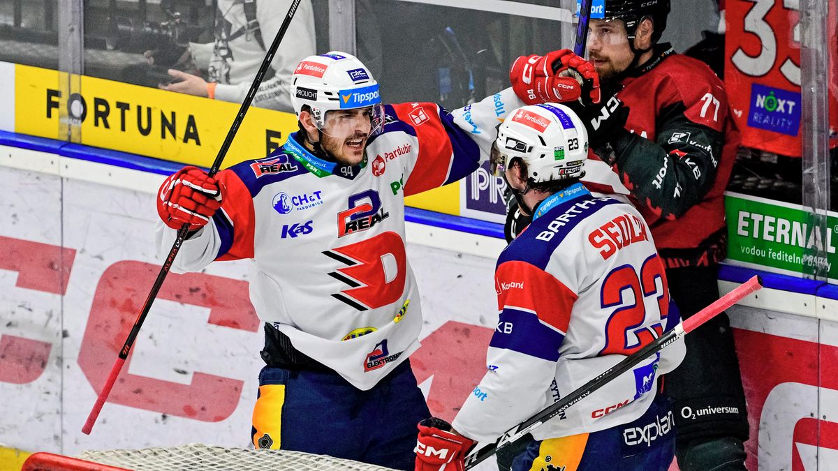 Lauko uspěl s odporem, pokutu platit nemusí